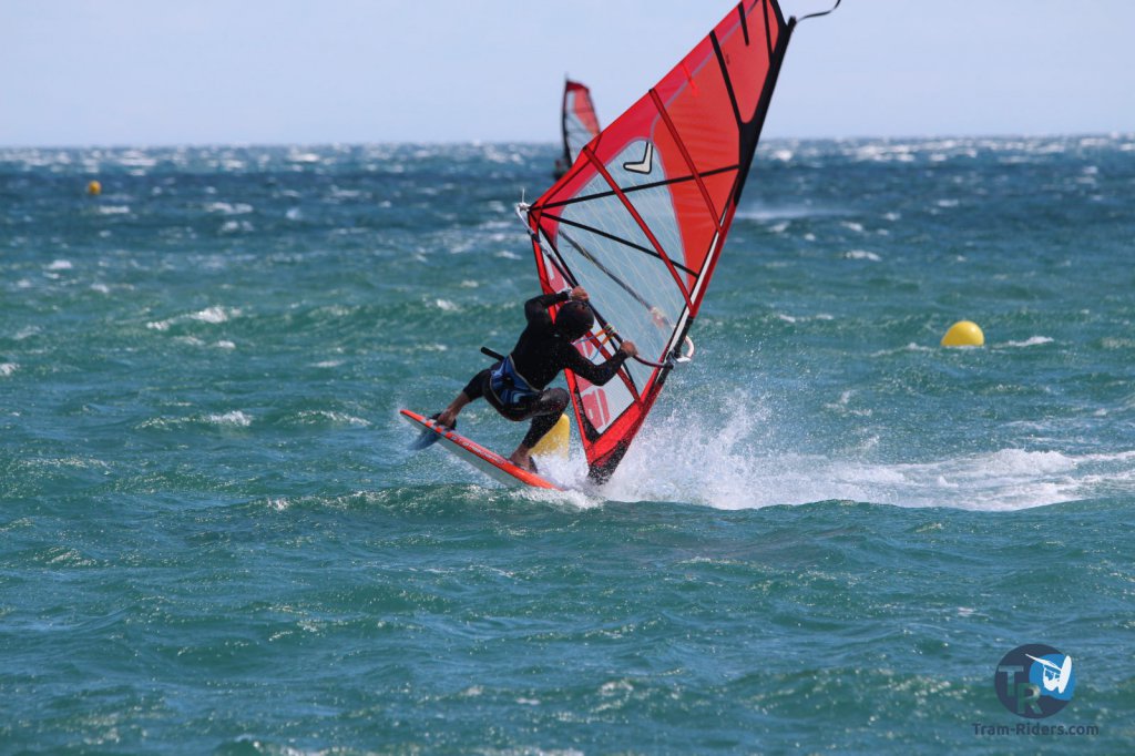 20160619-saint cyp et franqui032